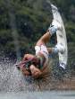 20060728__01_sports_28~1_200.jpg