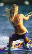 motiv-wakeboard-rechts.jpg
