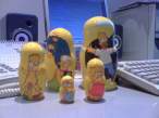 Simpsons.jpg