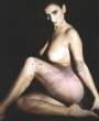 angela_cavagna0031.jpg