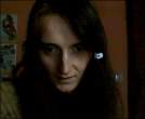 Picture 008.jpg