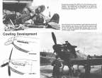 [aviation] - [squadron Signal] - [in action n°039] - Supermarine Spitfire_Page_07_Image_0001.jpg