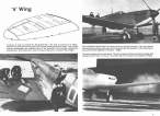[aviation] - [squadron Signal] - [in action n°039] - Supermarine Spitfire_Page_08_Image_0001.jpg