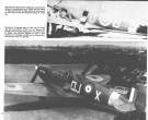 [aviation] - [squadron Signal] - [in action n°039] - Supermarine Spitfire_Page_11_Image_0001.jpg