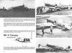 [aviation] - [squadron Signal] - [in action n°039] - Supermarine Spitfire_Page_13_Image_0001.jpg