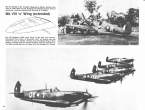 [aviation] - [squadron Signal] - [in action n°039] - Supermarine Spitfire_Page_25_Image_0001.jpg