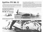 [aviation] - [squadron Signal] - [in action n°039] - Supermarine Spitfire_Page_36_Image_0001.jpg
