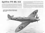 [aviation] - [squadron Signal] - [in action n°039] - Supermarine Spitfire_Page_44_Image_0001.jpg