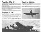 [aviation] - [squadron Signal] - [in action n°039] - Supermarine Spitfire_Page_54_Image_0001.jpg