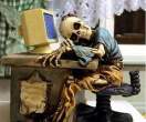 waiting.jpg