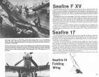 [aviation] - [squadron Signal] - [in action n°039] - Supermarine Spitfire_Page_56_Image_0001.jpg