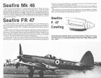 [aviation] - [squadron Signal] - [in action n°039] - Supermarine Spitfire_Page_58_Image_0001.jpg
