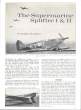 Spitfire-P03.jpg
