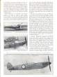 Spitfire-P07.jpg
