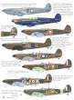 Spitfire-P11.jpg
