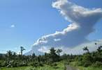 Volcano.jpg