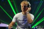 armin-van-buuren-sensation-white.jpg