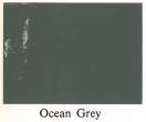 Ocean Grey.jpg