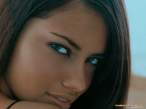 d_Adriana_Lima_26.jpg