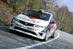 Honda_Civic_Rally_30.jpg