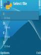 Screenshot0015.jpg