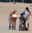danielle_lloyd_rolerblades_6_big.jpg