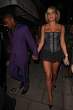 danielle_lloyd_tart_4_big.jpg