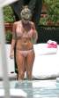 danielle_lloyd_bikini_pinkn_6_big.jpg