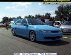 pics-max-6-316-peugeot-406-by-ddt.jpg