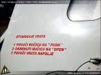 uputstvo za otvaranje.jpg