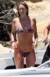 elle_macpherson_bikini_pictures_big.jpg