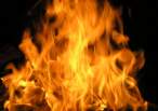 Fire-006-1.jpeg