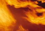 Fire-018-1.jpeg
