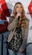 delta_goodrem_01.jpg