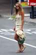 elle_macpherson_nips_out_2_big.jpg