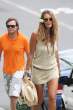 elle_macpherson_nips_out_7_big.jpg