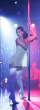 roselyn-sanchez-without-a-trace_111406_05.jpg