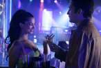 roselyn-sanchez-without-a-trace_111406_09.jpg