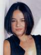 Alizee 4.jpg