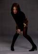 Alizee 7.jpg