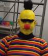 Clown.jpg
