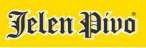 jelen-logo.jpg