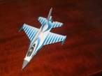 F16Acomp.jpg