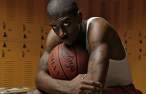 Marvin Williams.jpg