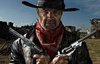 Wild West.jpg