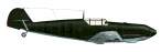 Bf109E-3 L-13 desno.jpg