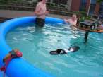 bbq-safety.jpg