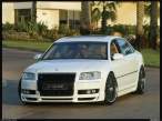 22006_JE_Design_Audi_A8_Fro.sized.jpg