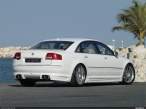 92006_JE_Design_Audi_A8_Rea.sized.jpg