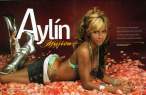 73536_77770_Aylin_Mujica_003.jpg